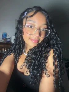 Public de angeline_scot  4 Imagens