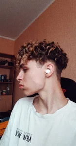 Damien_Dallas Public Εικόνα 3