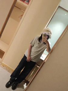EmoAsianBoy sadlikecancer 사진 7