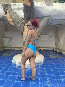 Public de Zoe_film Foto 6