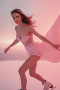 AniaDubrov Public Poză 3