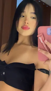 Isabelle_Starling's XXX Nude Photo 4