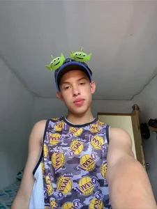 Public od Im_XanderSmith  2 snímek