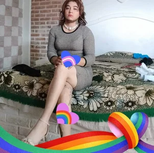 Lolasanchez4994 Public Pic