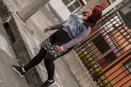 Stefanny_Taylor_ Public Pic 7