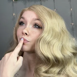 cosplayercutie0w0's photo