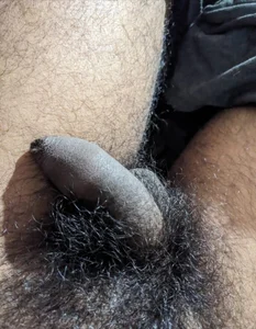 Nishu12356g Public Foto