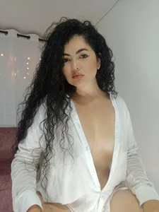 tuti_sexy hot tuti Pic