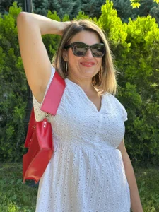 Zdjęcia KiraRoxx For a walk:  4