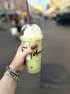 AlysonHuxley_ Moscow🔥🔥🔥 Pic 2