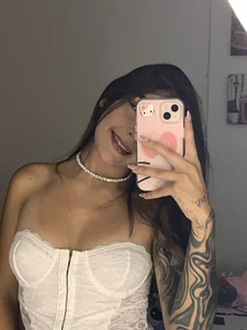Velvet_Rebel15 Public Fotka 6