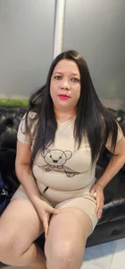 Public de Heidy_Bowie  3 Imagens