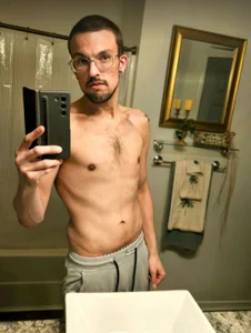 jaypowers2000s XXX nøgenfoto 1