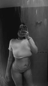 Megan_CampbellPublic Bild 8