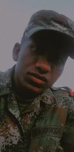 Soldadoxxx Public Poză