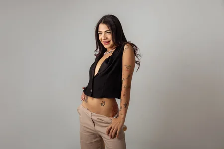 Natural ❤️ de MiahCornell_  2 Imagens