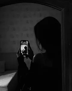 alma_heart Public Gambar