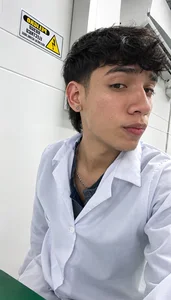 Public