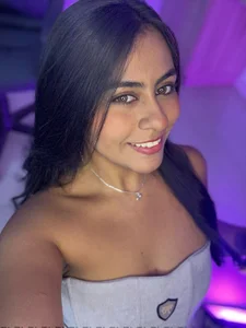 Mia_cm Amateur🌻 Pic 4