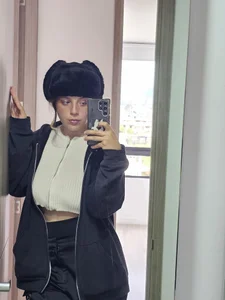 Ryan_ruru Public صورة واحدة|Ryan_ruru Public صورتان|Ryan_ruru Public  4 صور|Ryan_ruru Public  4 صورة