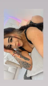 Belov_murielのPublicの 2枚の写真