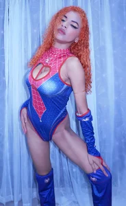 Zendaya3: ZENDAYA ( 7 фото)