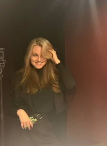 CherieSprinzl Public . fénykép