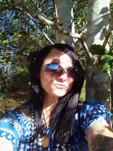 Public od BonnienClyde5421  7 snímek