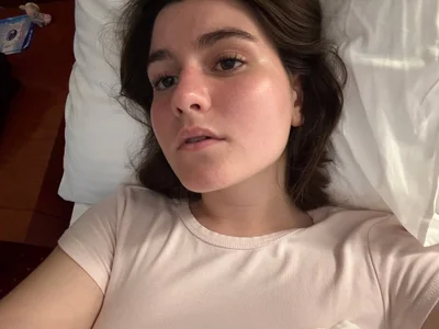KathlineRivas Public Pic 3