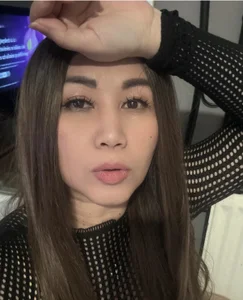 ThaiLady77 Lovely Hình 3