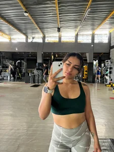 CelestSkyy Public Bilde