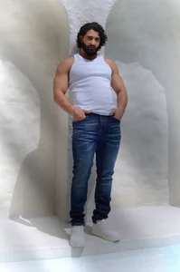 Max_strong01 Public 사진 5