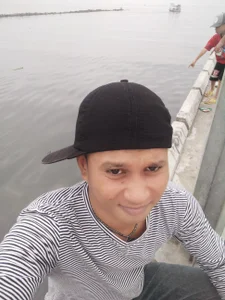 penzoel Public Foto 2