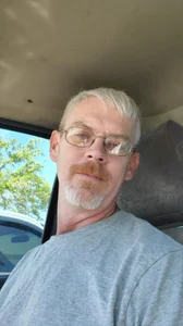 Public de Di9ital069  photos