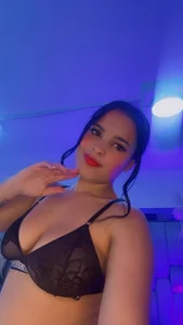 LunaVera21 Public Immagine  2