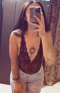 BabiSander11 Public Fotka 2