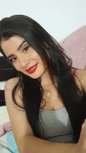 Zoe_Clark_ Public Immagine  5