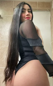 angeline-777: Enjoy my perfect body! 🥰 ( 7 фото)