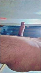 RAJ_9_INCHES 9" inches Pic 2