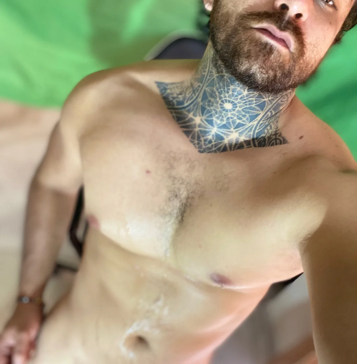 aronmiller404 adlı kullanıcının viral fotoğrafları:  3547