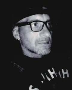 SpannedHazelnut Public slika