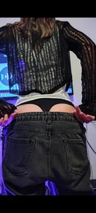 sweetsinxxx 😈👿 Billede