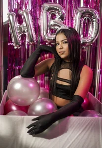 Lixy_x HBD 🎁 🎂 Billede 2