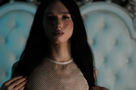 JenniferRousey My sexuality🤭 Immagine  2