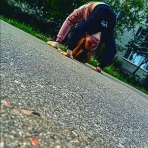 QurteVolir's photo