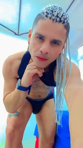 Anthony_Cock87 Public Foto 5