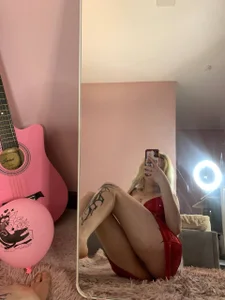 kikipeach Public Billede 5