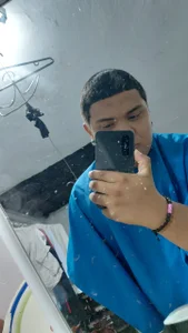 Zdjęcia Andrew_Rojas_01 Public: 