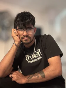 Alfred-Rein Public 사진