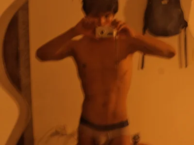 Angel_bunny2 🧡🧡🧡🧡 Εικόνα